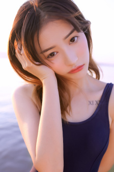 艾斯奥特曼全集下载